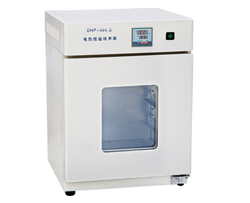 DHP電熱恒溫培養箱.jpg DHP電熱恒溫培養箱.jpg