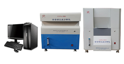 GYFX-30003000S雙控全自動工業分析儀.jpg