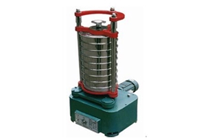 SZH-4型自動(dòng)標(biāo)準(zhǔn)振篩機(jī).jpg SZH-4型自動(dòng)標(biāo)準(zhǔn)振篩機(jī).jpg