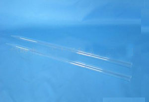 定硫儀石英異徑管.jpg 定硫儀石英異徑管.jpg