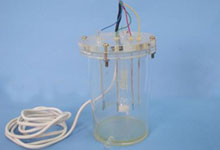 定硫儀用電解池.jpg 定硫儀用電解池.jpg