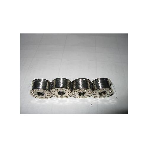 量熱儀用點(diǎn)火絲.jpg 量熱儀用點(diǎn)火絲.jpg