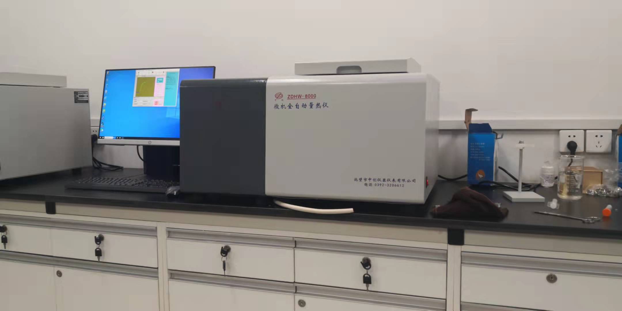 協新不銹（上海）電力科技有限公司（印尼）