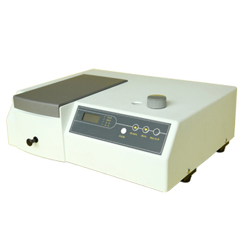 煤中磷化驗儀器與煤中磷檢驗設備